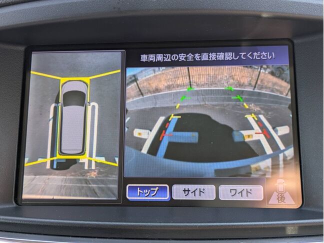 自社ローンや信用回復ローンに対応しております。審査が通らなかった方や不安のある方も、状況に応じて無理のないプランをご提案いたします。お気軽にご相談ください。