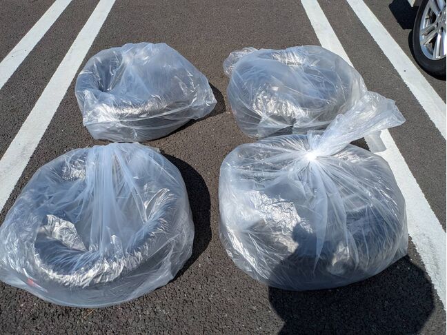 自社ローンや信用回復ローンに対応しております。審査が通らなかった方や不安のある方も、状況に応じて無理のないプランをご提案いたします。お気軽にご相談ください。