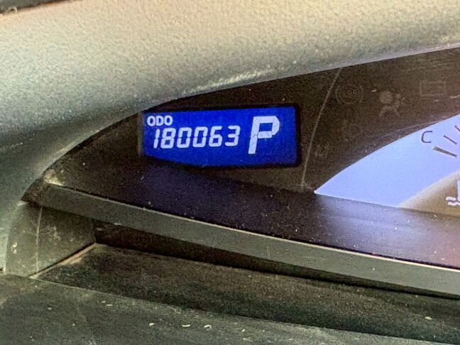 内外装美車。安くても一切手抜きはいたしません。