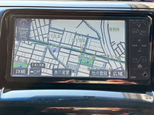 車検、板金、オイル交換等何でもご相談下さい。親切・丁寧に対応いたします。