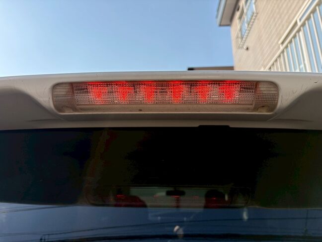 軽自動車なら、どんな状態のお車でも1万5千円でお引き受け致します。
