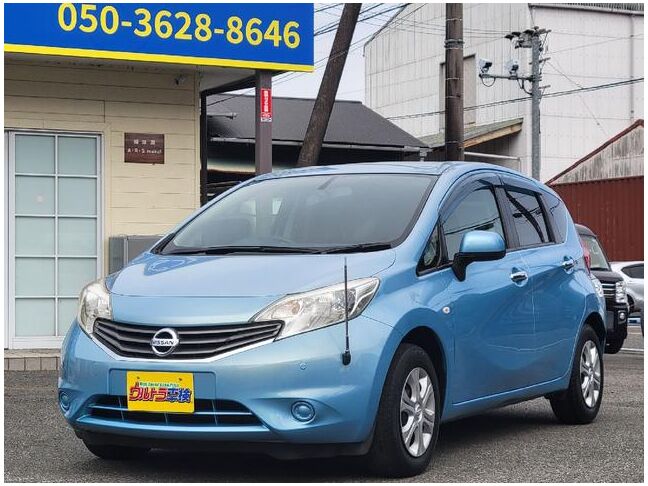 当店のお車をご覧いただきましてありがとうございます。お車についてのご質問やお見積りのご依頼、ご購入にあたってのご相談などお気軽にお問い合わせ下さい！