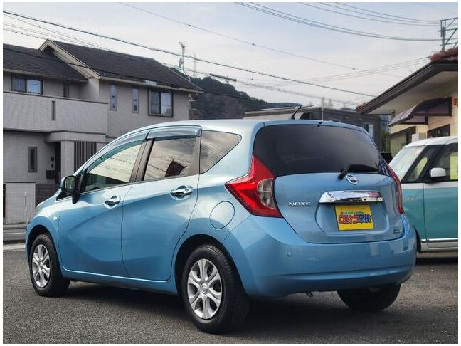 お車の知識がなくても大丈夫です！お気軽にご質問下さい！あなたのお探しの１台がここにあります