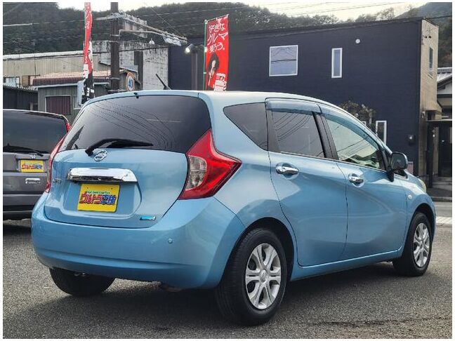 すぐにご来店頂けない場合や遠方にお住まいの方、車両状態の詳細が知りたい方はお気軽にご連絡下さい♪