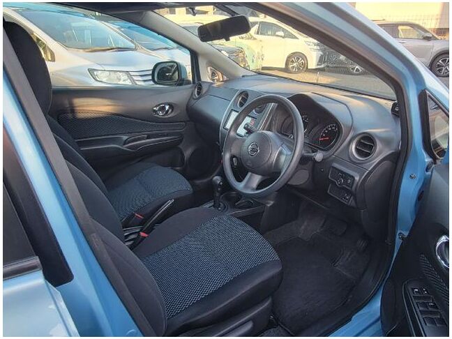 お車の知識がなくても大丈夫です！お気軽にご質問下さい！あなたのお探しの１台がここにあります