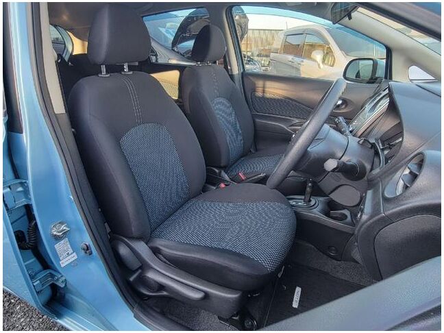 当店のお車をご覧いただきましてありがとうございます。お車についてのご質問やお見積りのご依頼、ご購入にあたってのご相談などお気軽にお問い合わせ下さい！