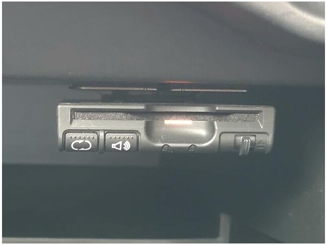 お車の知識がなくても大丈夫です！お気軽にご質問下さい！あなたのお探しの１台がここにあります