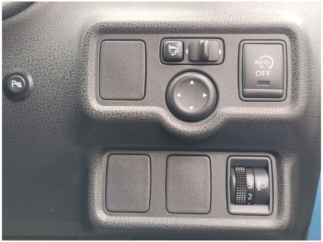 当店のお車をご覧いただきましてありがとうございます。お車についてのご質問やお見積りのご依頼、ご購入にあたってのご相談などお気軽にお問い合わせ下さい！