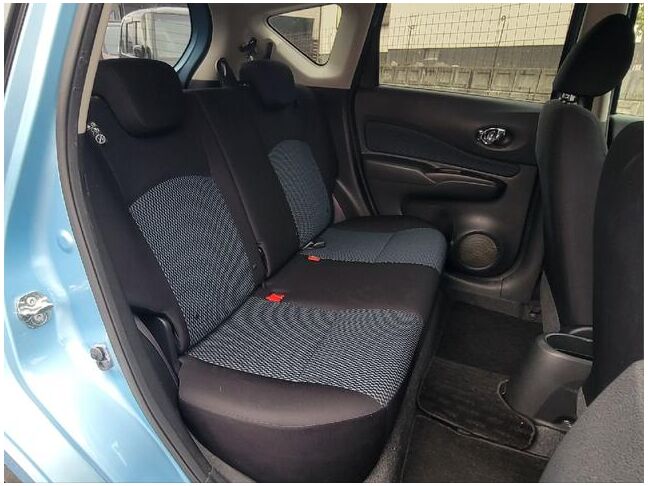 当店のお車をご覧いただきましてありがとうございます。お車についてのご質問やお見積りのご依頼、ご購入にあたってのご相談などお気軽にお問い合わせ下さい！