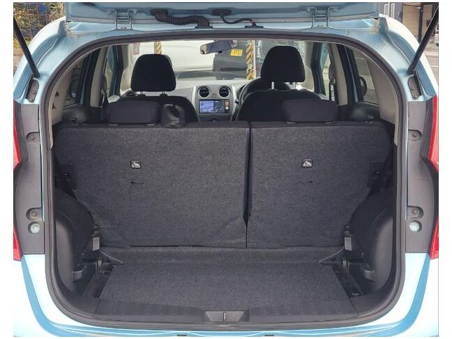 すぐにご来店頂けない場合や遠方にお住まいの方、車両状態の詳細が知りたい方はお気軽にご連絡下さい♪