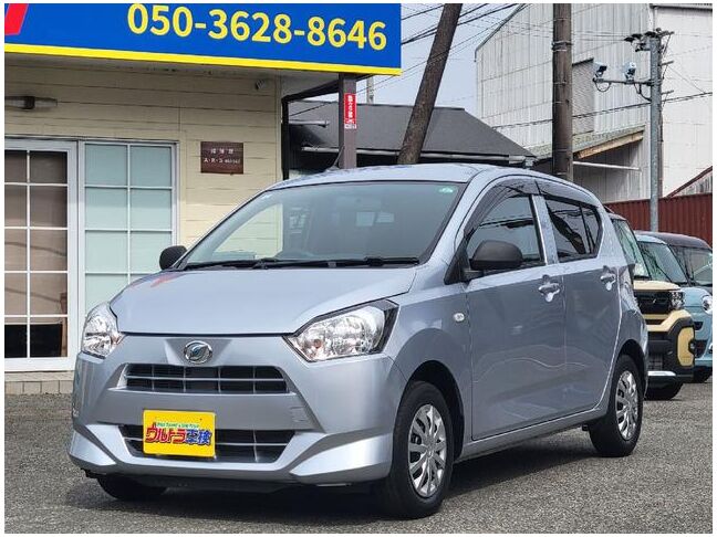 すぐにご来店頂けない場合や遠方にお住まいの方、車両状態の詳細が知りたい方はお気軽にご連絡下さい♪