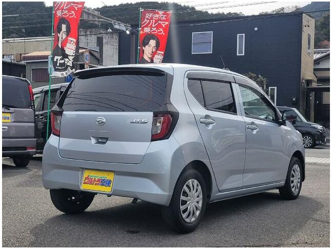 お車の知識がなくても大丈夫です！お気軽にご質問下さい！あなたのお探しの１台がここにあります