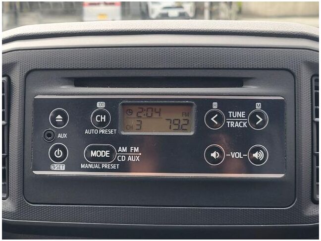 お車の知識がなくても大丈夫です！お気軽にご質問下さい！あなたのお探しの１台がここにあります