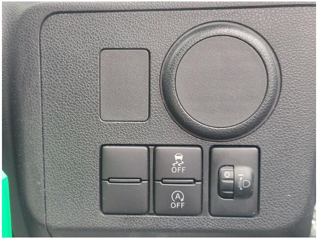 お車の知識がなくても大丈夫です！お気軽にご質問下さい！あなたのお探しの１台がここにあります