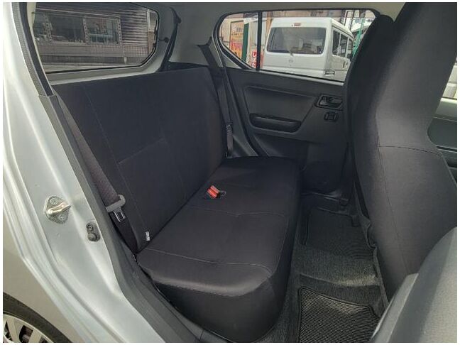 すぐにご来店頂けない場合や遠方にお住まいの方、車両状態の詳細が知りたい方はお気軽にご連絡下さい♪