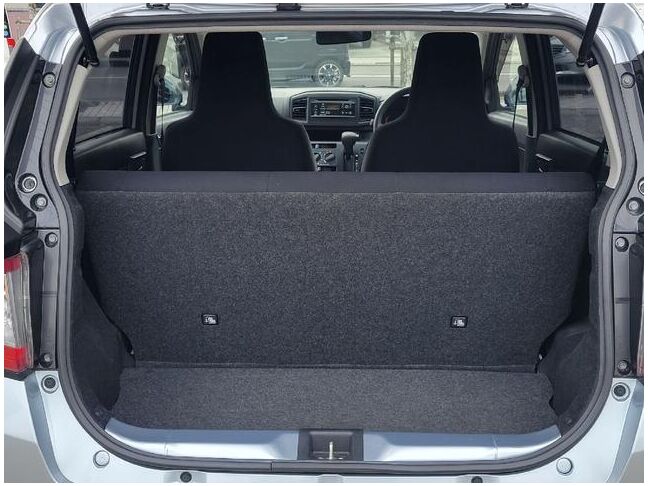 当店のお車をご覧いただきましてありがとうございます。お車についてのご質問やお見積りのご依頼、ご購入にあたってのご相談などお気軽にお問い合わせ下さい！