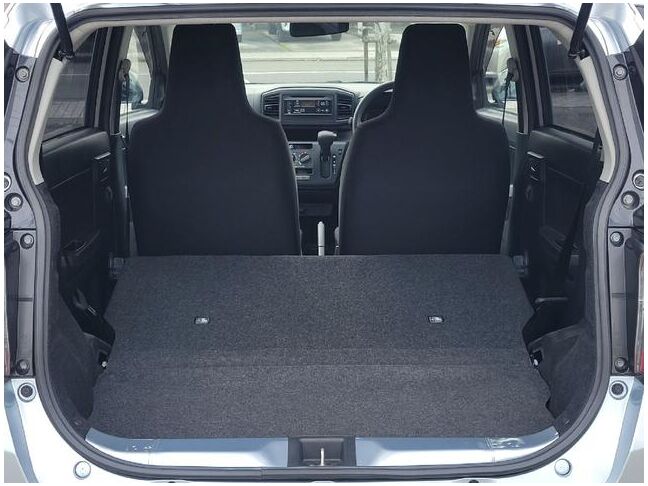 お車の知識がなくても大丈夫です！お気軽にご質問下さい！あなたのお探しの１台がここにあります