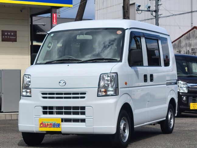 お車の知識がなくても大丈夫です！お気軽にご質問下さい！あなたのお探しの１台がここにあります