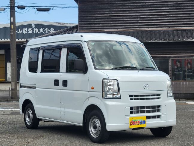 当店のお車をご覧いただきましてありがとうございます。お車についてのご質問やお見積りのご依頼、ご購入にあたってのご相談などお気軽にお問い合わせ下さい！