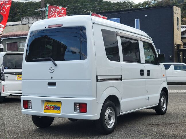 お車の知識がなくても大丈夫です！お気軽にご質問下さい！あなたのお探しの１台がここにあります