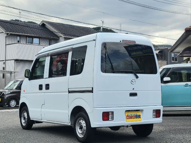 すぐにご来店頂けない場合や遠方にお住まいの方、車両状態の詳細が知りたい方はお気軽にご連絡下さい♪