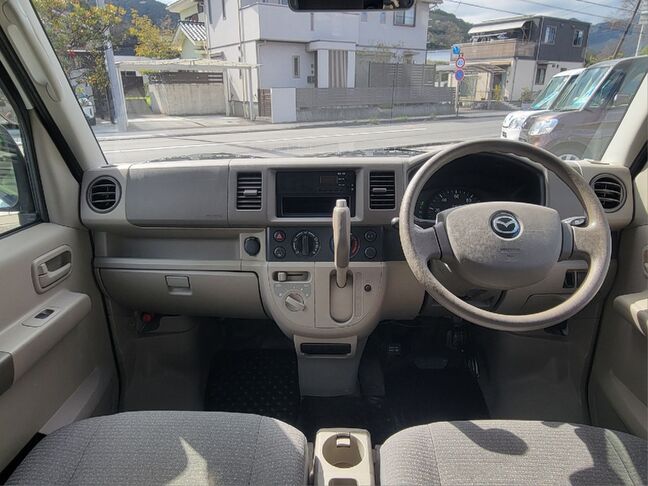 当店のお車をご覧いただきましてありがとうございます。お車についてのご質問やお見積りのご依頼、ご購入にあたってのご相談などお気軽にお問い合わせ下さい！