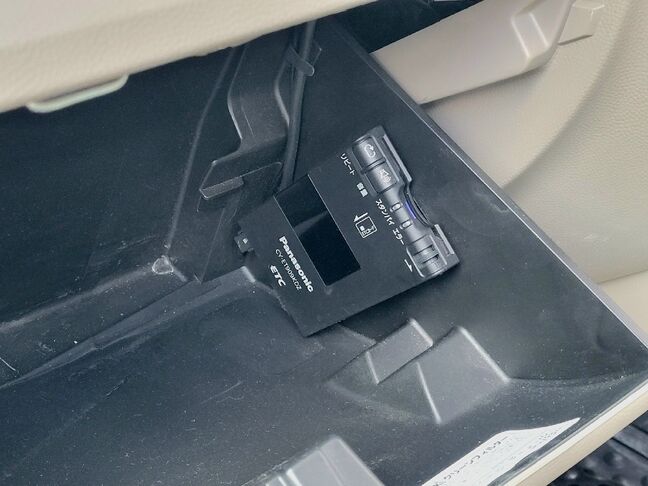 お車の知識がなくても大丈夫です！お気軽にご質問下さい！あなたのお探しの１台がここにあります