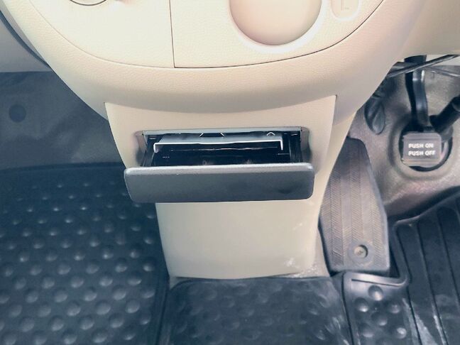 当店のお車をご覧いただきましてありがとうございます。お車についてのご質問やお見積りのご依頼、ご購入にあたってのご相談などお気軽にお問い合わせ下さい！