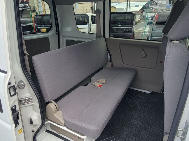 お車の知識がなくても大丈夫です！お気軽にご質問下さい！あなたのお探しの１台がここにあります