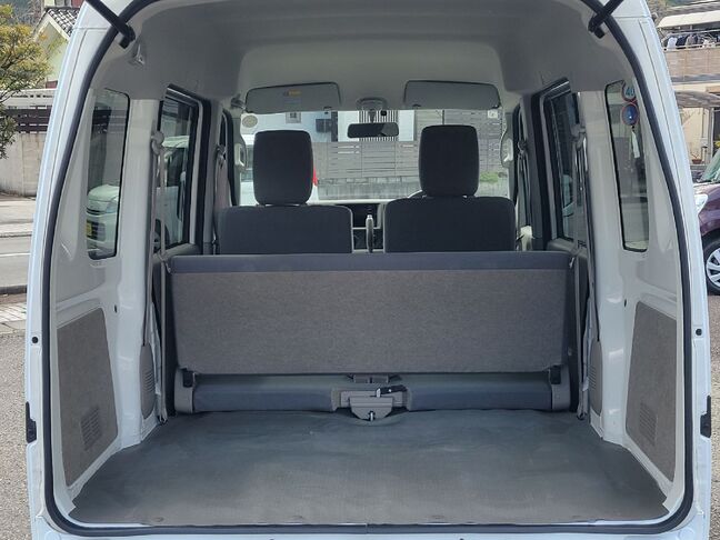 当店のお車をご覧いただきましてありがとうございます。お車についてのご質問やお見積りのご依頼、ご購入にあたってのご相談などお気軽にお問い合わせ下さい！