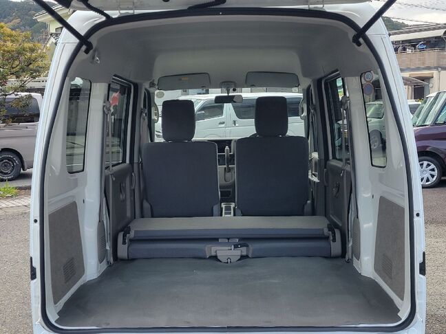 お車の知識がなくても大丈夫です！お気軽にご質問下さい！あなたのお探しの１台がここにあります