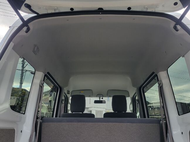 お車の知識がなくても大丈夫です！お気軽にご質問下さい！あなたのお探しの１台がここにあります