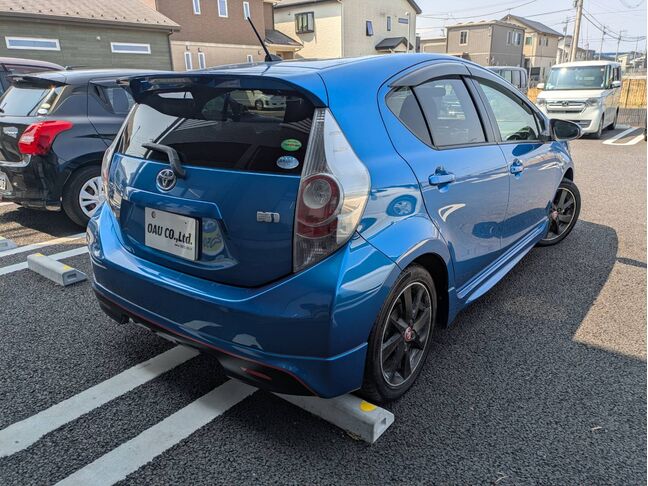 買取からの直販にて極限までこだわった仕入れで低価格を実現！！低価格で良質なお車を是非、ご覧ください。