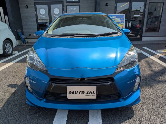 自社ローンや信用回復ローンに対応しております。審査が通らなかった方や不安のある方も、状況に応じて無理のないプランをご提案いたします。お気軽にご相談ください。