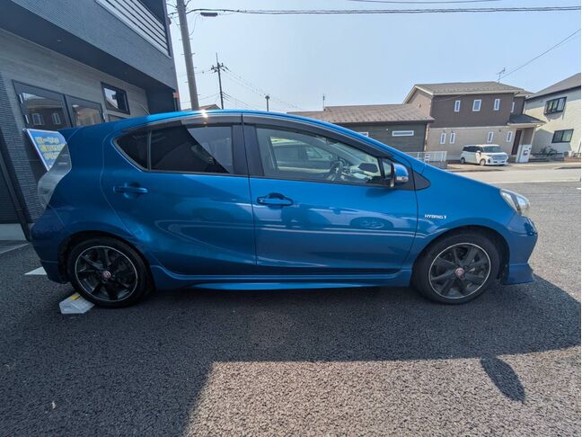 ※ご予約優先※ ご予約せずにご来店の場合、ご案内ができない場合がございます。事前にご予約の上、ご来店いただきますようお願い申し上げます。