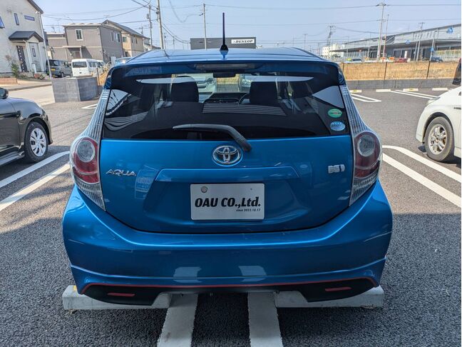 弊社オートローンは頭金・ボーナス払い不要最長120回まで可能となっております！審査だけでも構いませんのでお気軽にご相談下さい。