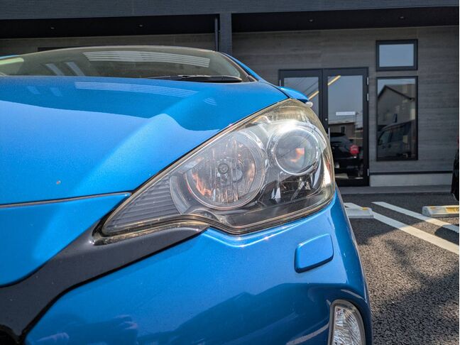 いざというときに頼れる最長３年の長期保証もご用意しております！困った際にしっかりお使いいただけて修理代0円でお直しが出来る保証です！！詳細はお問い合わせください！