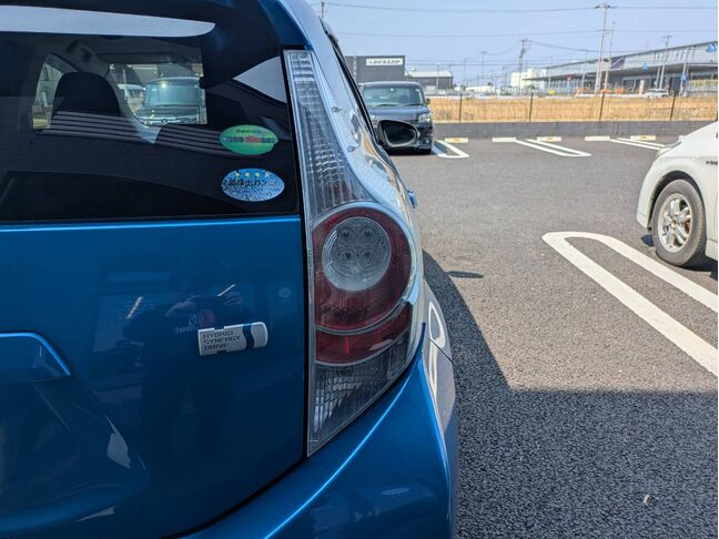 お電話、メールでのお問い合わせでお車の購入も可能です。(現状販売にご了承願います)お忙しい方・遠方の方もお気軽にお問い合わせください。