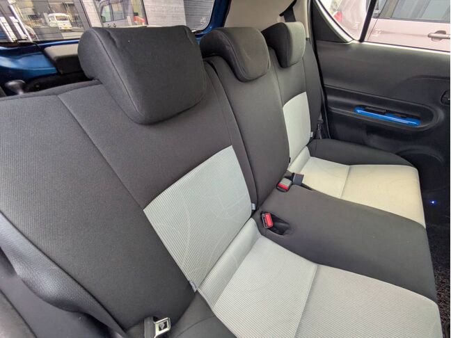 自社ローンや信用回復ローンに対応しております。審査が通らなかった方や不安のある方も、状況に応じて無理のないプランをご提案いたします。お気軽にご相談ください。