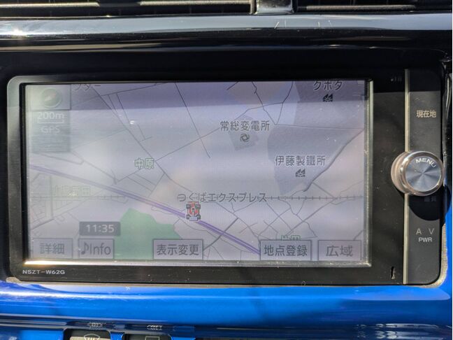 自社ローンや信用回復ローンに対応しております。審査が通らなかった方や不安のある方も、状況に応じて無理のないプランをご提案いたします。お気軽にご相談ください。