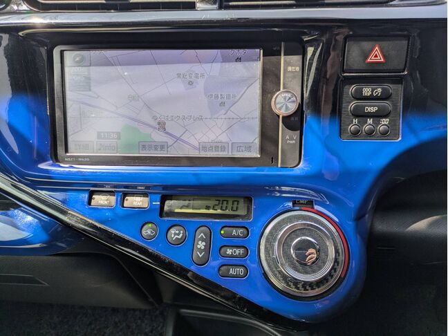 自社ローンや信用回復ローンに対応しております。審査が通らなかった方や不安のある方も、状況に応じて無理のないプランをご提案いたします。お気軽にご相談ください。