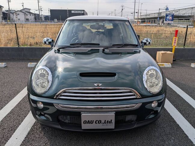 自社ローンや信用回復ローンに対応しております。審査が通らなかった方や不安のある方も、状況に応じて無理のないプランをご提案いたします。お気軽にご相談ください。