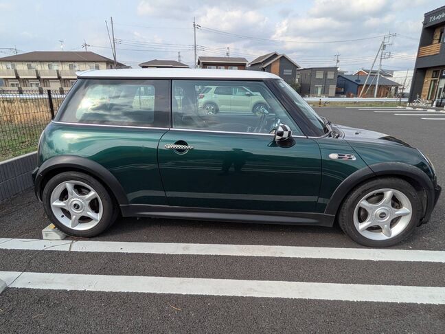 ※ご予約優先※ ご予約せずにご来店の場合、ご案内ができない場合がございます。事前にご予約の上、ご来店いただきますようお願い申し上げます。