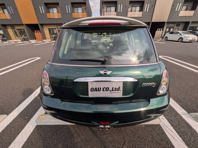 弊社オートローンは頭金・ボーナス払い不要最長120回まで可能となっております！審査だけでも構いませんのでお気軽にご相談下さい。