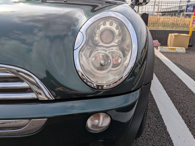 いざというときに頼れる最長３年の長期保証もご用意しております！困った際にしっかりお使いいただけて修理代0円でお直しが出来る保証です！！詳細はお問い合わせください！