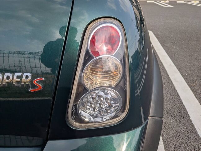 お電話、メールでのお問い合わせでお車の購入も可能です。(現状販売にご了承願います)お忙しい方・遠方の方もお気軽にお問い合わせください。