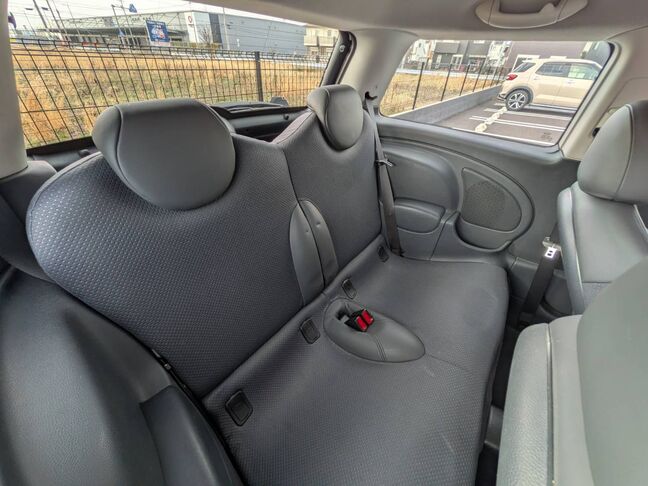 自社ローンや信用回復ローンに対応しております。審査が通らなかった方や不安のある方も、状況に応じて無理のないプランをご提案いたします。お気軽にご相談ください。