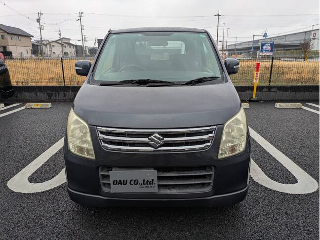 自社ローンや信用回復ローンに対応しております。審査が通らなかった方や不安のある方も、状況に応じて無理のないプランをご提案いたします。お気軽にご相談ください。