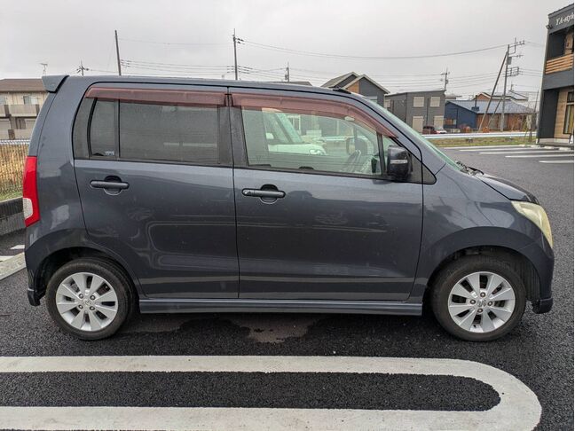 ※ご予約優先※ ご予約せずにご来店の場合、ご案内ができない場合がございます。事前にご予約の上、ご来店いただきますようお願い申し上げます。