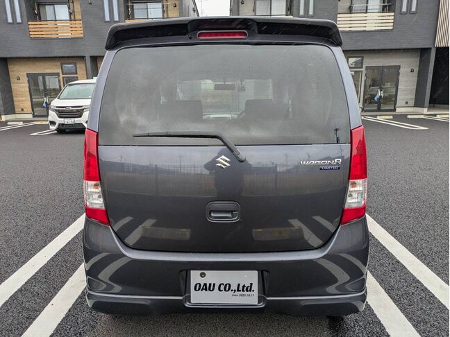 弊社オートローンは頭金・ボーナス払い不要最長120回まで可能となっております！審査だけでも構いませんのでお気軽にご相談下さい。